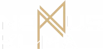 Nexus Klíma